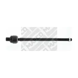 MAPCO 49607