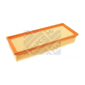 MAPCO 60476