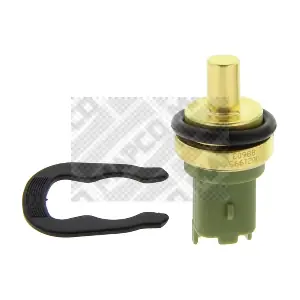 MAPCO 88603