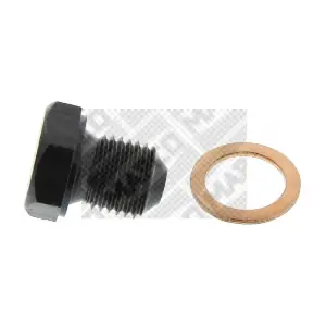 MAPCO 95955
