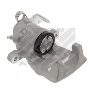 MAPCO 4677