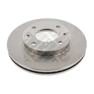 MAPCO 25514
