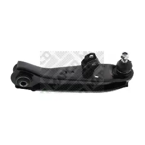 49941 MAPCO