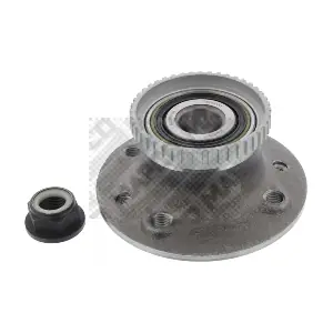 MAPCO 26134