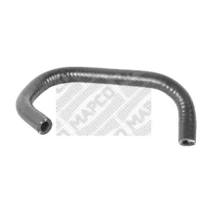 MAPCO 83227