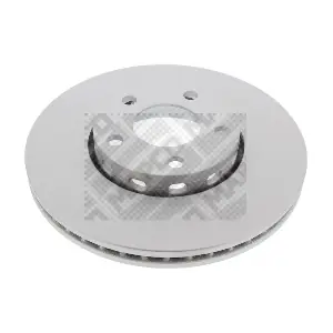 MAPCO 15703C