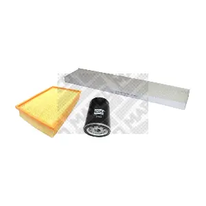 MAPCO 68817