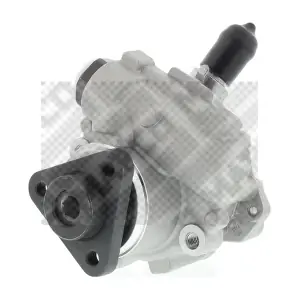 MAPCO 27825