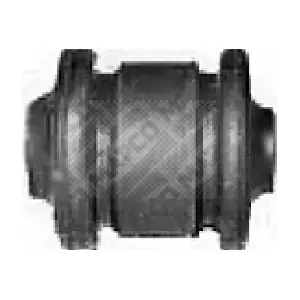 MAPCO 33733