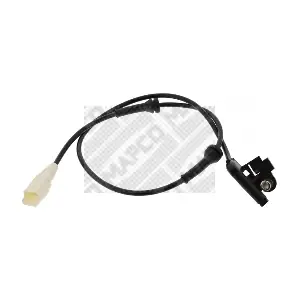 MAPCO 86305