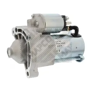 MAPCO 13461