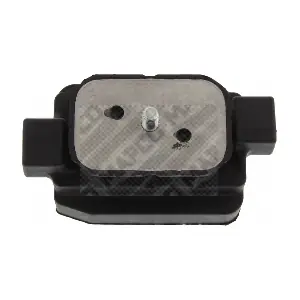 MAPCO 38625