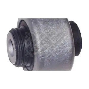 MAPCO 33434