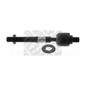MAPCO 54554