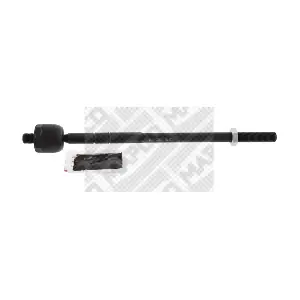 MAPCO 51773