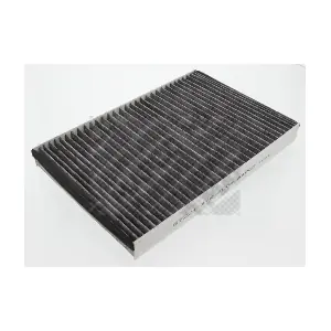 MAPCO 67221