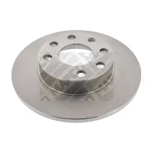 MAPCO 15749