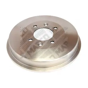 MAPCO 35122