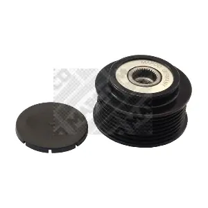 MAPCO 14512