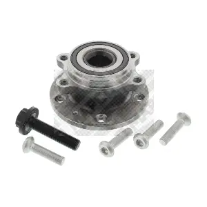 MAPCO 26766