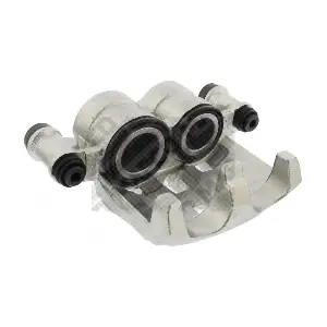MAPCO 4067