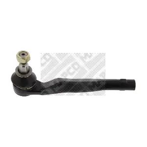 54837 MAPCO