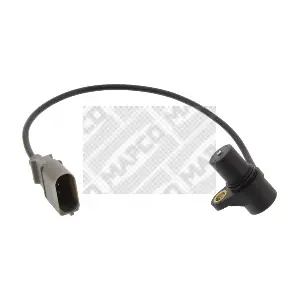 MAPCO 82807