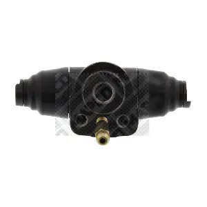 MAPCO 2742