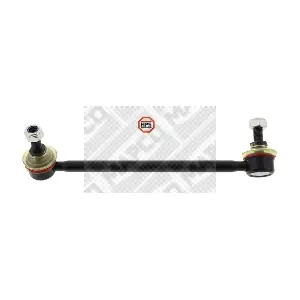 MAPCO 52301HPS
