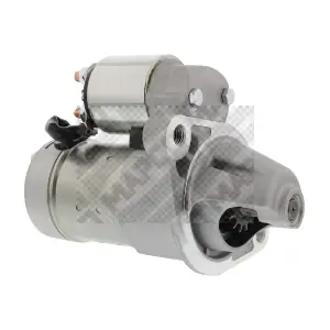 MAPCO 13754