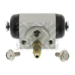 MAPCO 2752