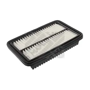 MAPCO 60485