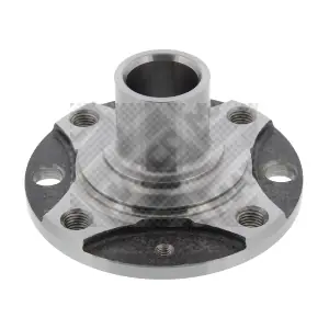 MAPCO 26818