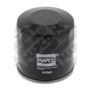 MAPCO 61561