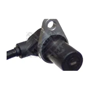 MAPCO 86869