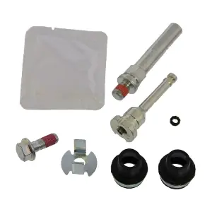 MAPCO 146026
