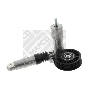 MAPCO 43867