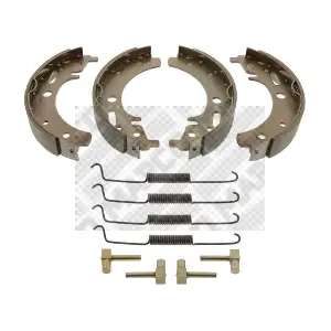 MAPCO 8922