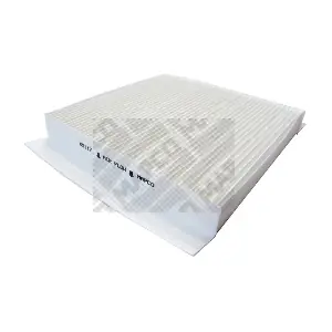 MAPCO 65117