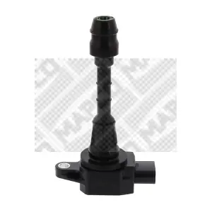 80537 MAPCO