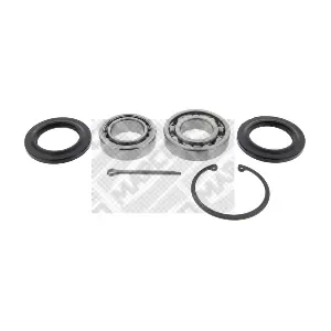 MAPCO 26717