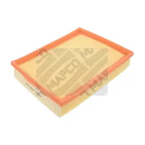 MAPCO 60078
