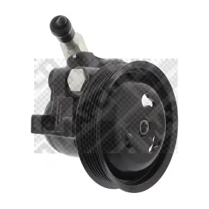 MAPCO 27611