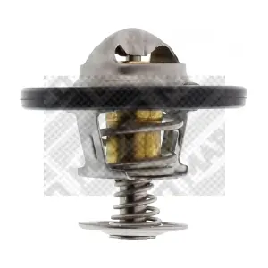 MAPCO 28561