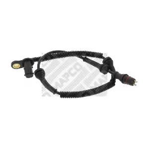 MAPCO 86104
