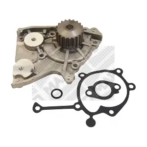 MAPCO 21538