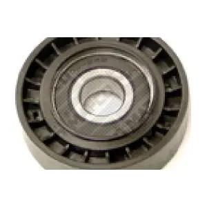 MAPCO 24051
