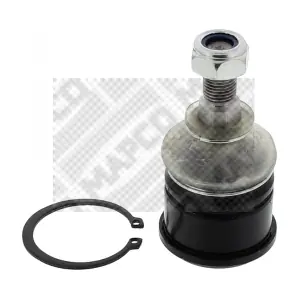 MAPCO 49510
