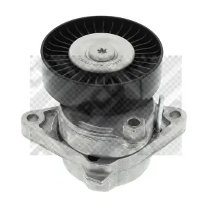 MAPCO 24898