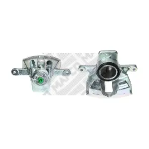 MAPCO 144121